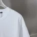 Louis Vuitton T-Shirts for men and women Polo Shirts #A59290