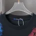 Louis Vuitton T-Shirts for men and women Polo Shirts #A59291