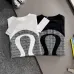 Lululemon T-Shirts #A49554