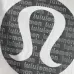 Lululemon T-Shirts #A49554