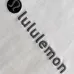 Lululemon T-Shirts #A49554