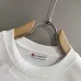 Lululemon T-Shirts #A49554