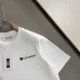 Lululemon T-Shirts #A49554