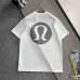 Lululemon T-Shirts #A49554