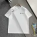 Lululemon T-Shirts #A49554