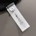 Lululemon T-Shirts #A49554