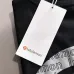 Lululemon T-Shirts #A49554