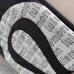Lululemon T-Shirts #A49554