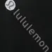 Lululemon T-Shirts #A49554