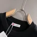 Lululemon T-Shirts #A49554