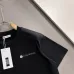 Lululemon T-Shirts #A49554