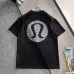 Lululemon T-Shirts #A49554