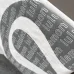 Lululemon T-Shirts #A49554