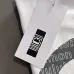 Lululemon T-Shirts #A49554