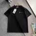 Lululemon T-Shirts #A49554