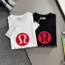 Lululemon T-Shirts #A49555