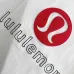 Lululemon T-Shirts #A49555