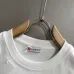 Lululemon T-Shirts #A49555