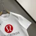 Lululemon T-Shirts #A49555