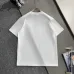 Lululemon T-Shirts #A49555