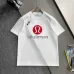 Lululemon T-Shirts #A49555