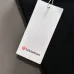 Lululemon T-Shirts #A49555