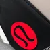 Lululemon T-Shirts #A49555