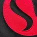 Lululemon T-Shirts #A49555