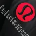 Lululemon T-Shirts #A49555