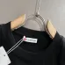 Lululemon T-Shirts #A49555