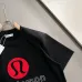 Lululemon T-Shirts #A49555