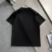 Lululemon T-Shirts #A49555