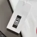 Lululemon T-Shirts #A49555