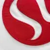 Lululemon T-Shirts #A49555