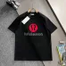Lululemon T-Shirts #A49555