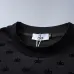 alo T-Shirts for Men' Polo Shirts #A61512