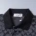 coach T-Shirts for Men' Polo Shirts #A61623