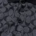 coach T-Shirts for Men' Polo Shirts #A61623