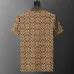coach T-Shirts for Men' Polo Shirts #A61624