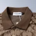 coach T-Shirts for Men' Polo Shirts #A61624