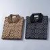 coach T-Shirts for Men' Polo Shirts #A61624