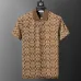 coach T-Shirts for Men' Polo Shirts #A61624