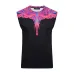Marcelo Burlon T-Shirts for MEN #999924953