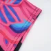Marcelo Burlon T-Shirts for MEN #999924953
