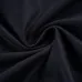 Marcelo Burlon T-Shirts for MEN #999924953