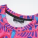 Marcelo Burlon T-Shirts for MEN #999924953