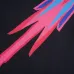 Marcelo Burlon T-Shirts for MEN #999924953