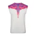 Marcelo Burlon T-Shirts for MEN #999924953