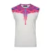 Marcelo Burlon T-Shirts for MEN #999924953