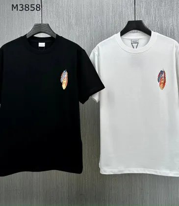 Marcelo Burlon T-Shirts for MEN #999934247